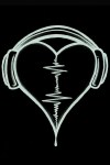 Heart Music