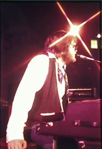 MGert Concert Picture