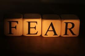 Fear