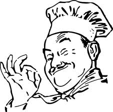 Chef