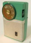 Transistor Radio