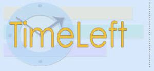 Time Left